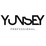 YUNSEY