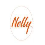 NELLY