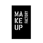 MAKE UP FACTORY