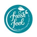 FRESH FEEL