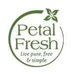PETAL FRESH