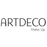 ARTDECO