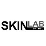 SKIN LAB