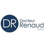 DOCTEUR RENAUD
