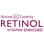 RETINOL