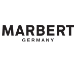 MARBERT